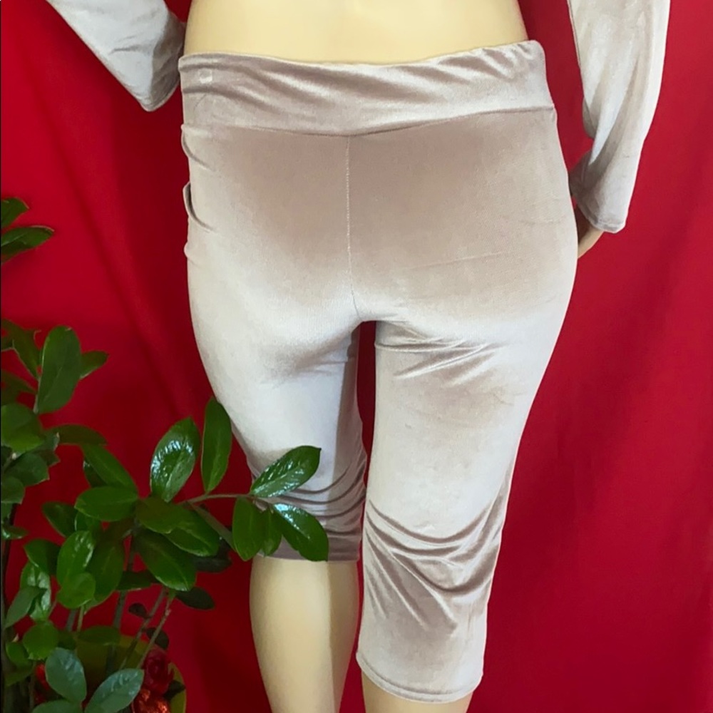 Set 3pz plus sizes - Picture 6 of 10